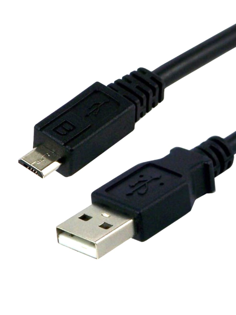 USB CHARGING CABLE FOR WALLPILOT