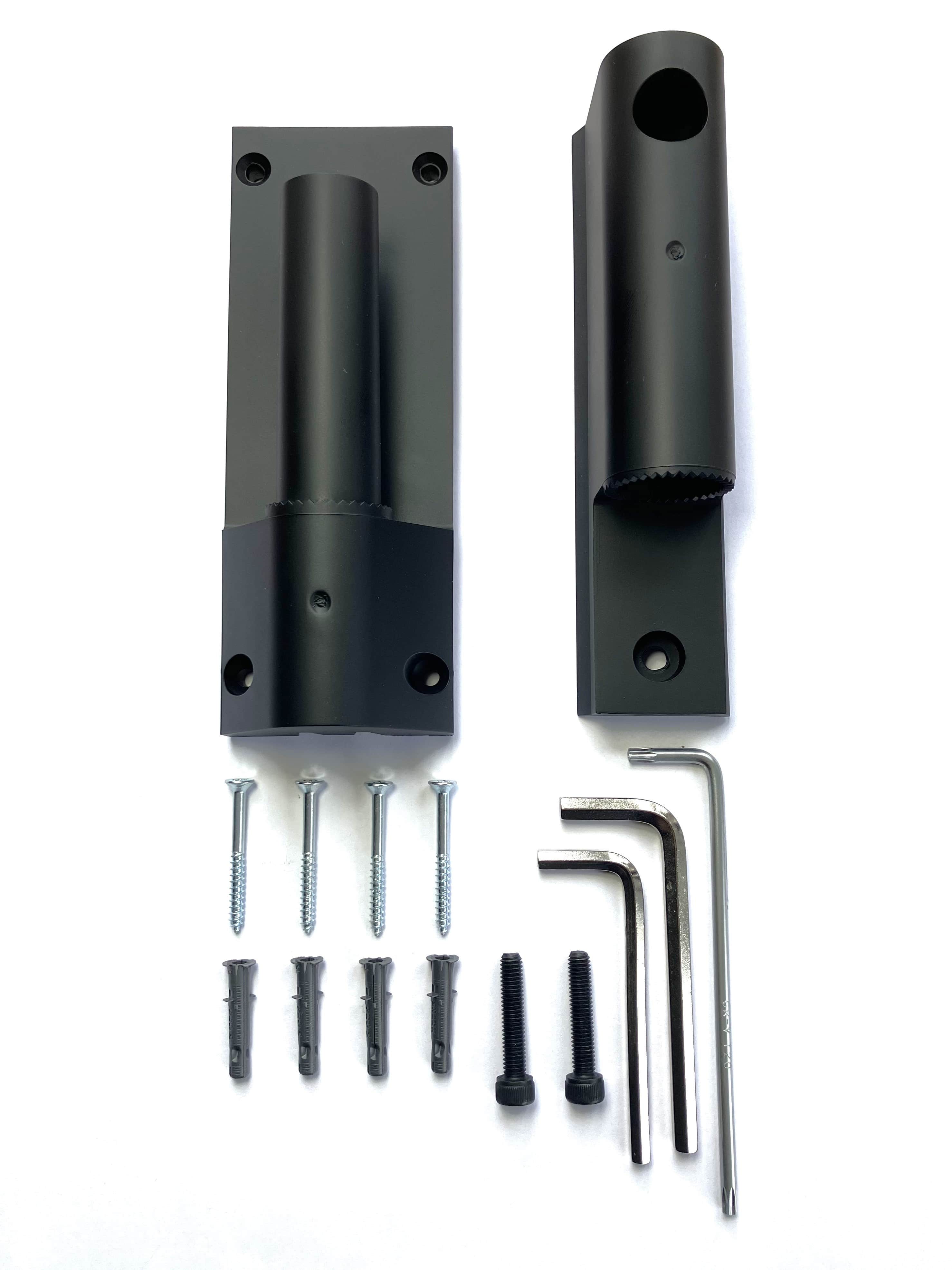 PHONAK ROGER WALL MOUNT KIT FOR DIGIMASTER 5000v2 7000v2