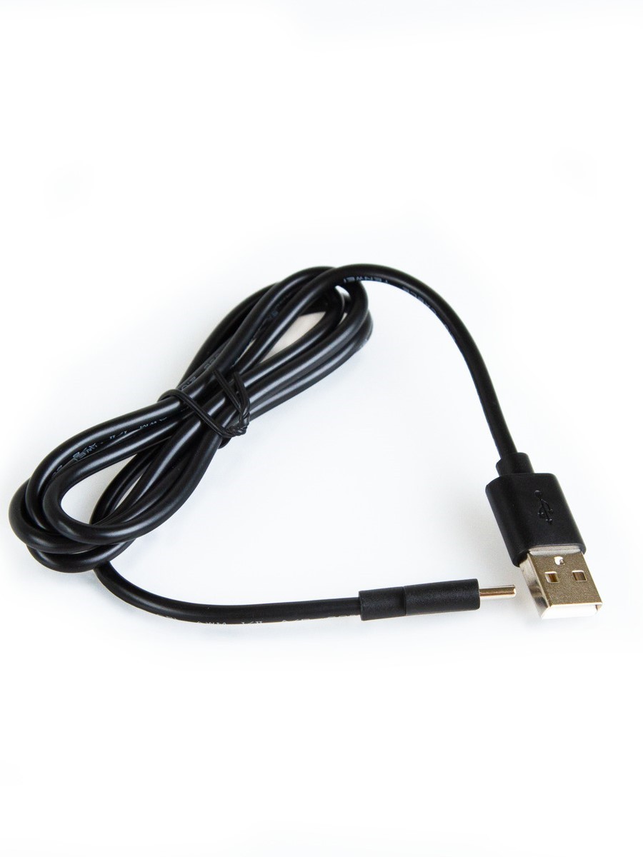 PHONAK USB CHARGING CABLE FOR ALL ROGER TRANSMITTERS EXCEPT BASESTATION