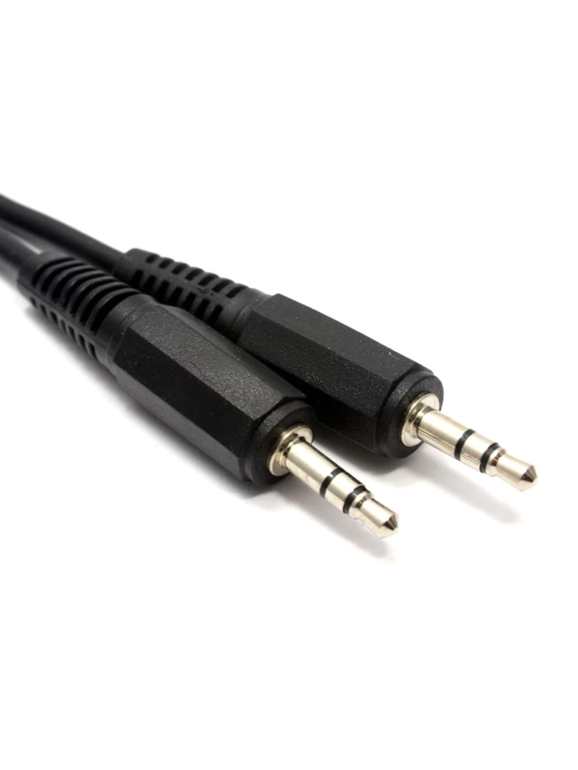 PHONAK AUDIO CABLE 3.5mm TO 3.5mm JACK, 5m LONG