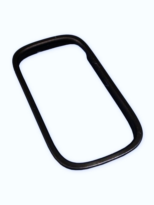PHONAK PROTECTIVE COVER FOR  ALL TOUCHSCREEN MICS