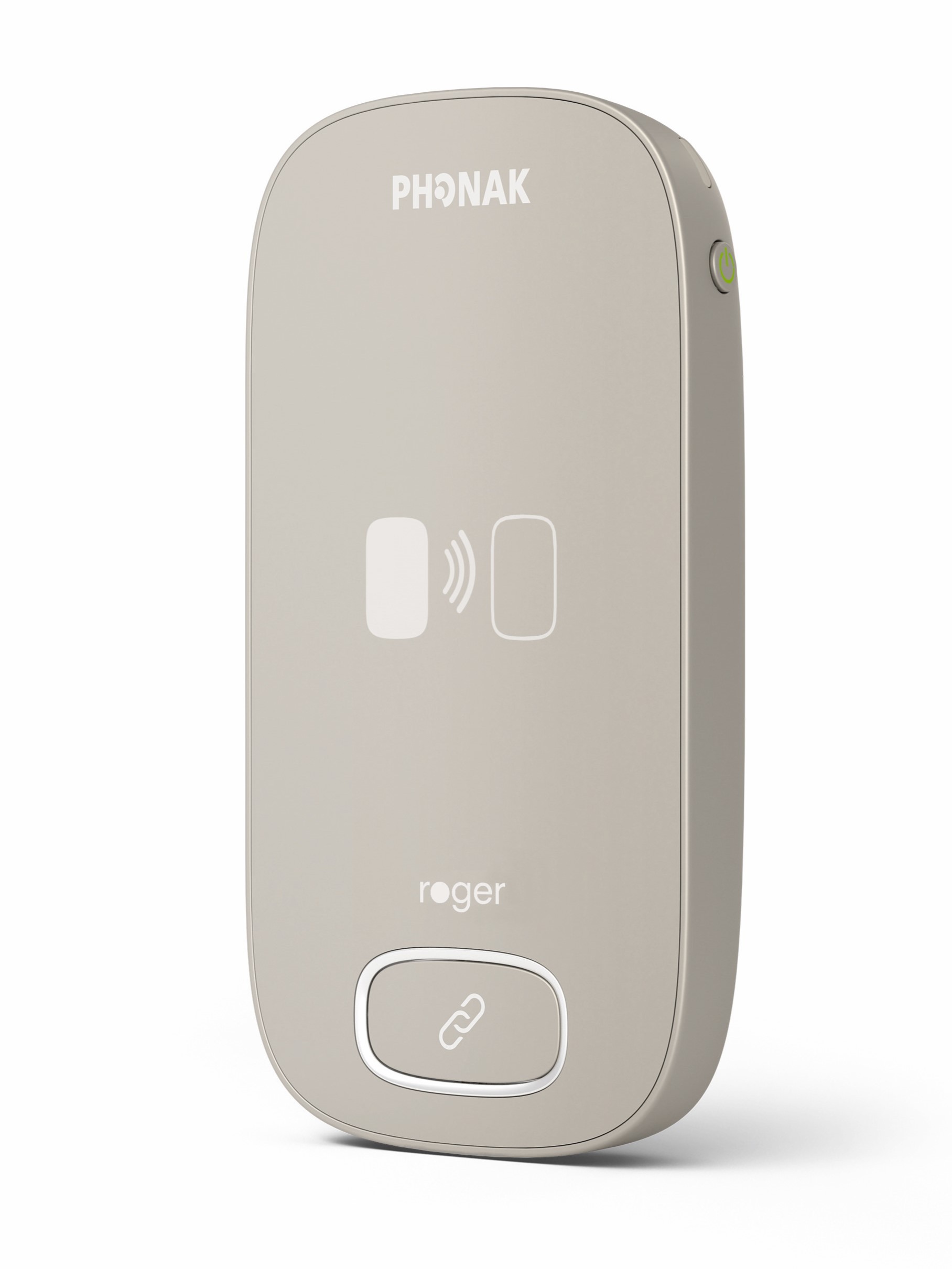 PHONAK ROGER REPEATER
