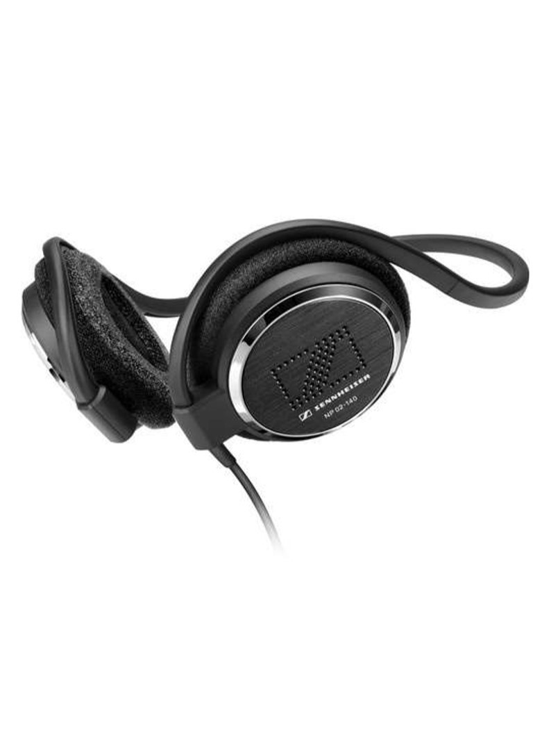 SENNHEISER HEADPHONES FOR ROGER NECKLOOP
