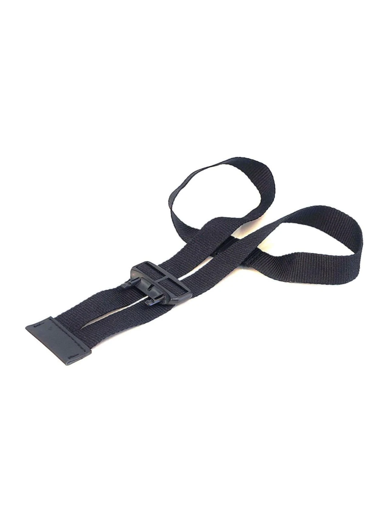 PHONAK ROGER LAVALIER CORD