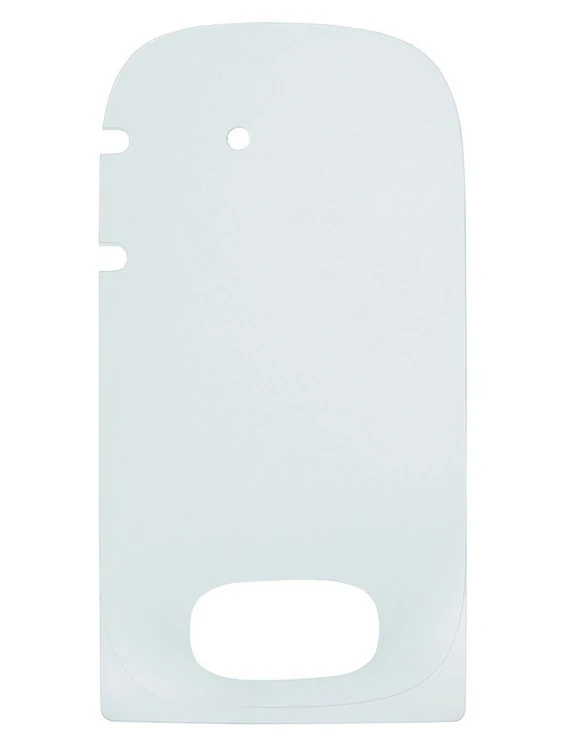 PHONAK SCREEN PROTECTOR